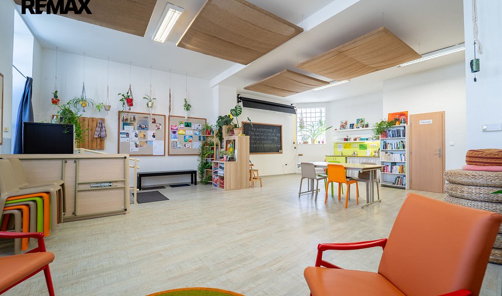 Prodej obchodních prostor 61 m², Poděbrady – náhled fotky 10