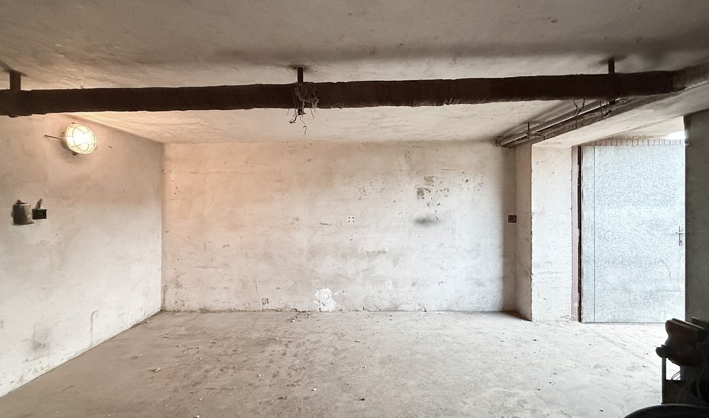 Prodej bytu 3+1 83 m², Libina – náhled fotky 26