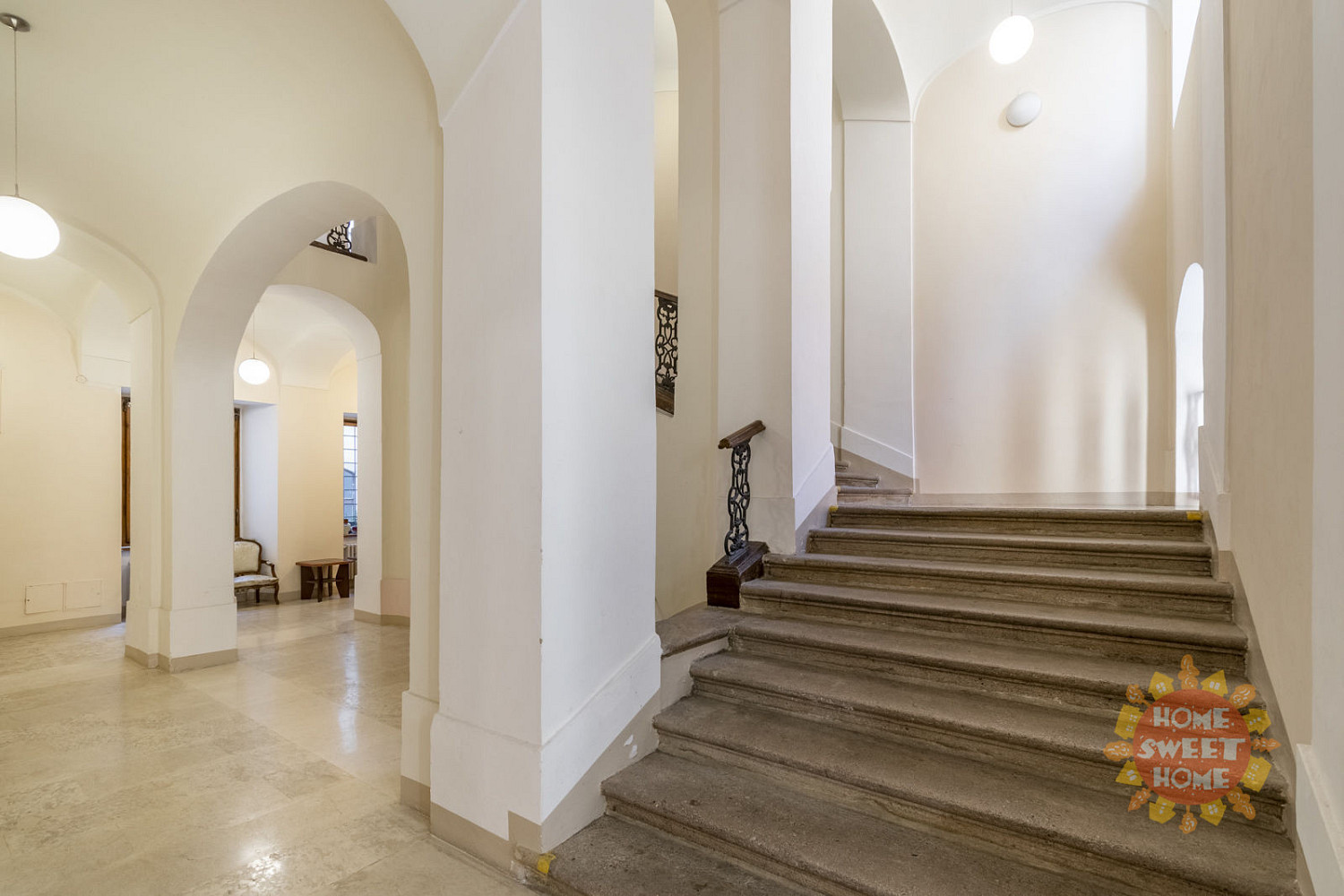 Pronájem kanceláře 46 m² – fotografie 5