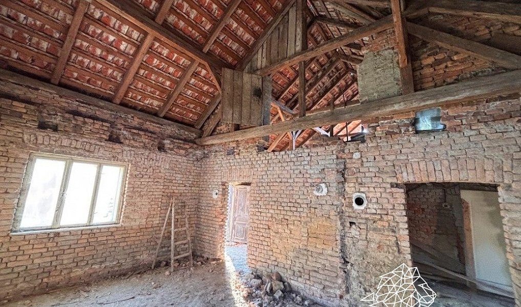 Prodej domu 99 m² s pozemkem 423 m², Mořkov – náhled fotky 15