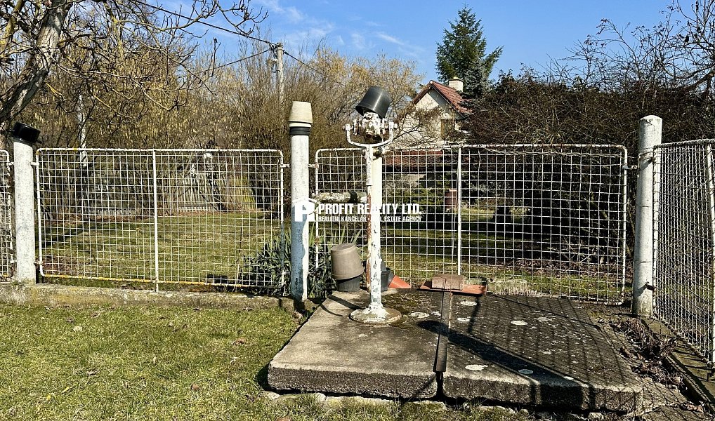 Prodej domu 125 m² s pozemkem 867 m², Vráž – náhled fotky 20