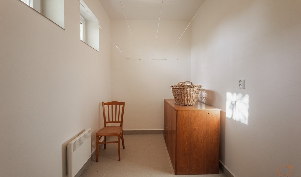 Prodej domu 470 m² s pozemkem 929 m², Luhačovice – náhled fotky 38