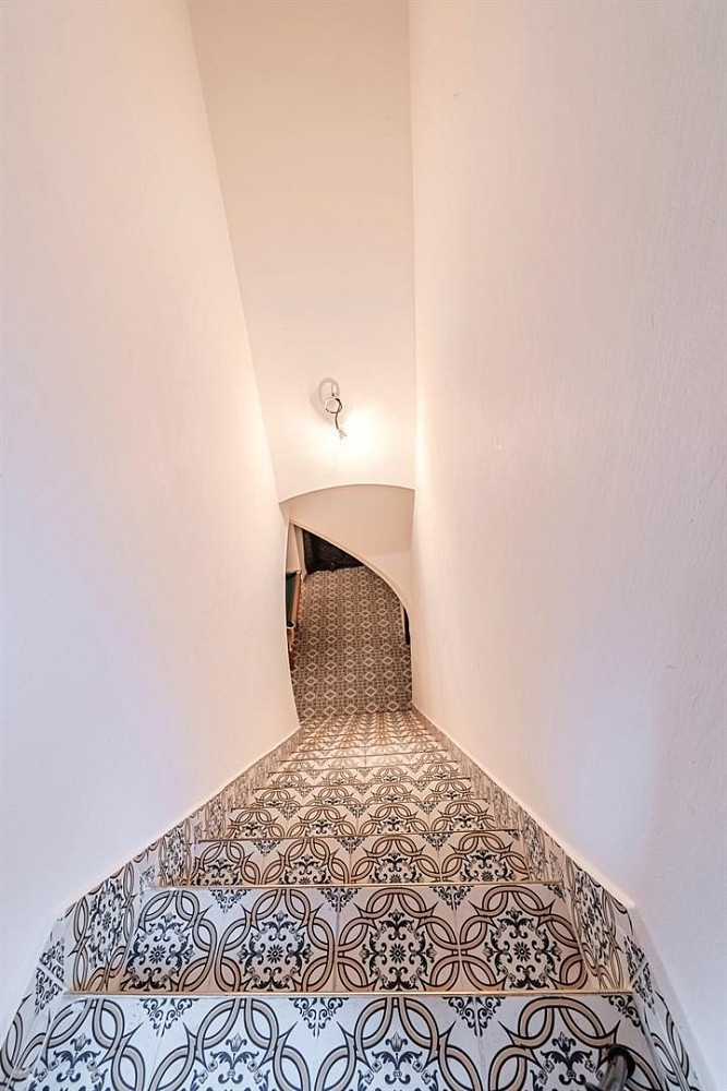 Fotka 28 z 30