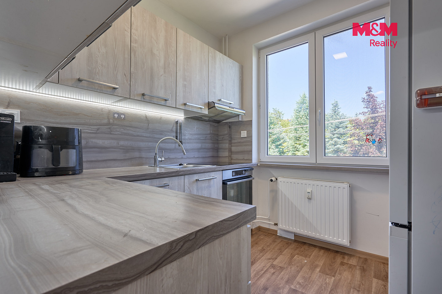 Prodej bytu 3+1 81 m² — photo 5