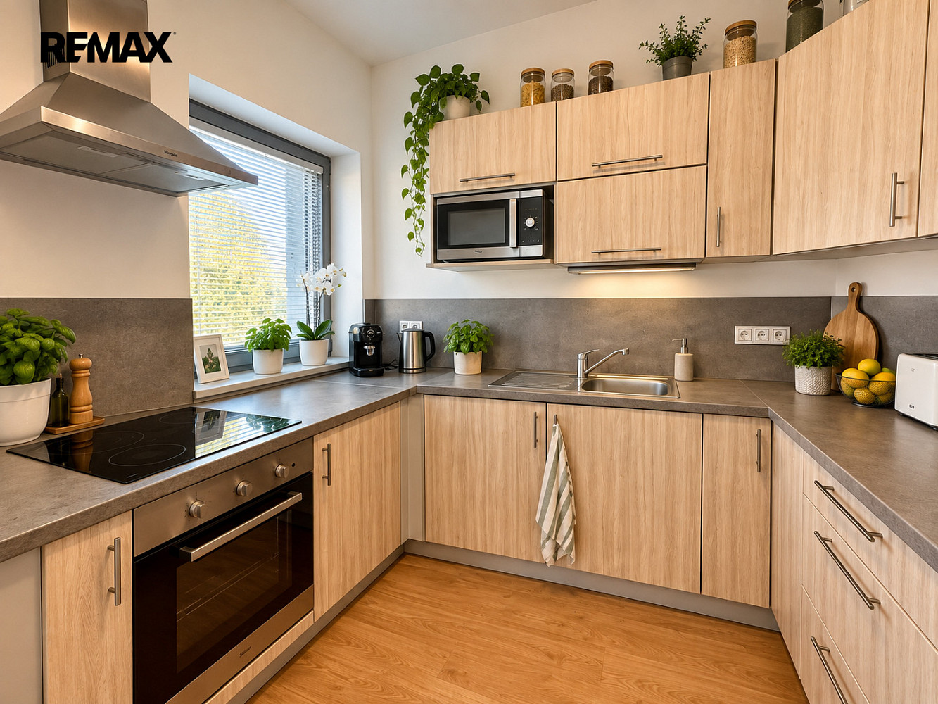 Prodej bytu 3+1 65 m² – fotografie 2