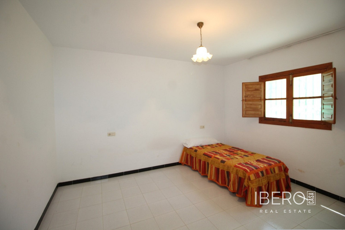 Prodej domu 120 m² s pozemkem 8 000 m² — photo 5