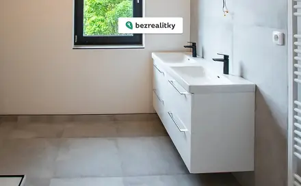 Prodej bytu 3+kk 79 m²