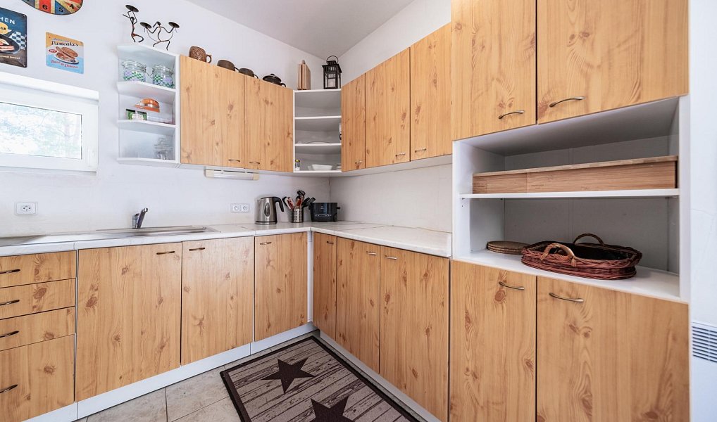 Prodej bytu 3+kk 59 m², Slapy – náhled fotky 6