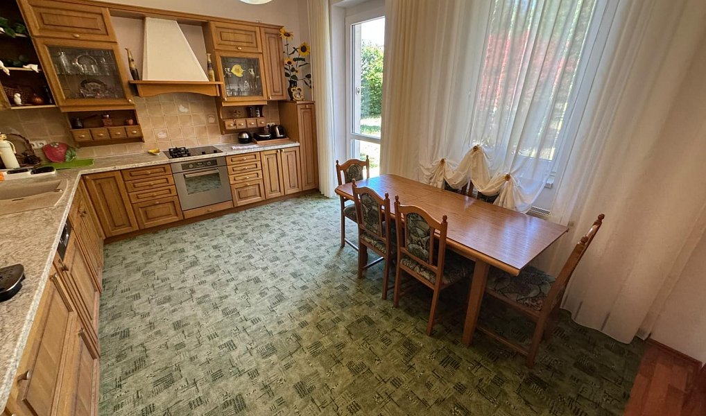 Prodej domu 300 m² s pozemkem 803 m², Praha – náhled fotky 53