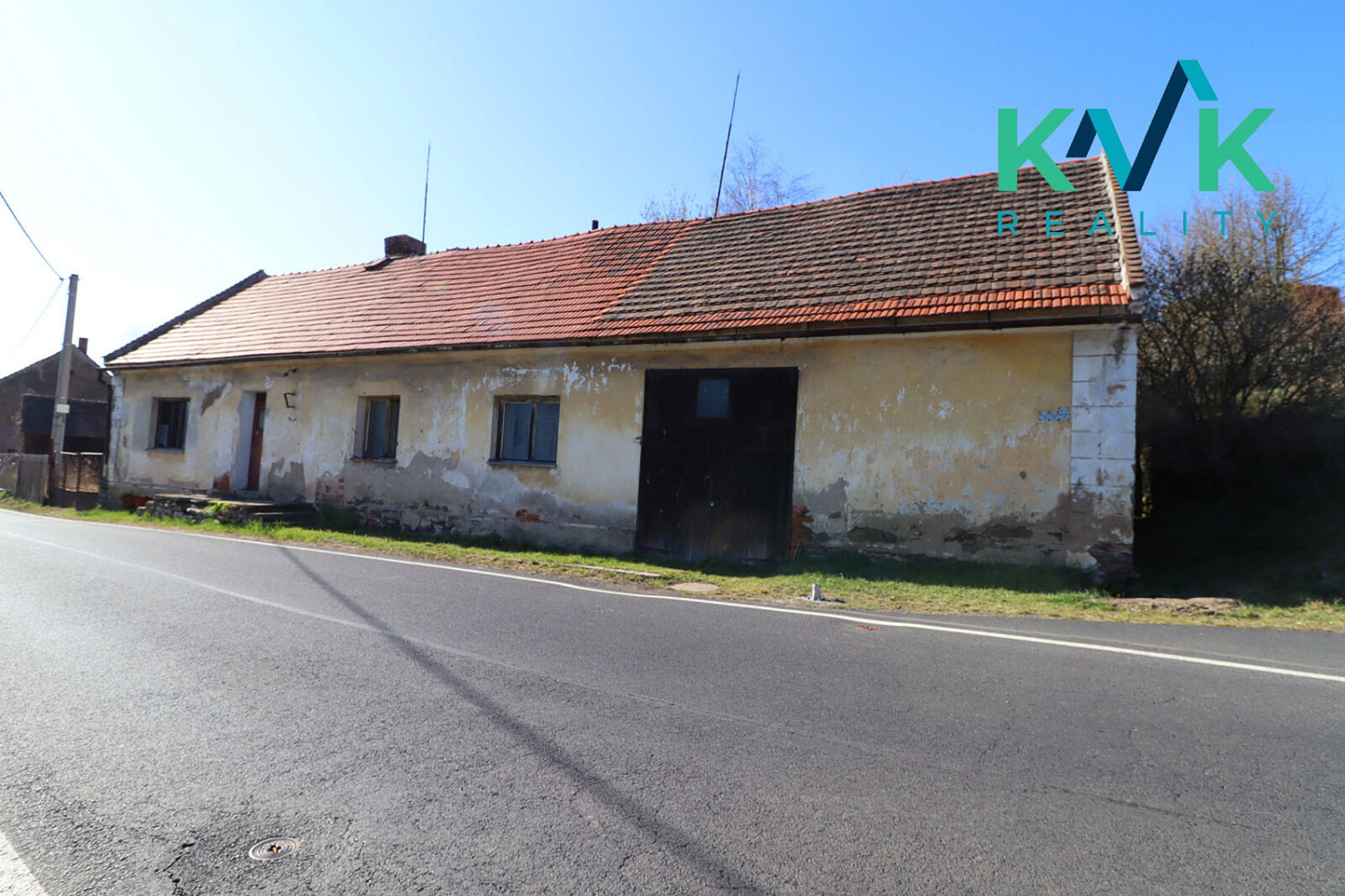 Prodej domu 135 m² s pozemkem 1 177 m² — photo 2