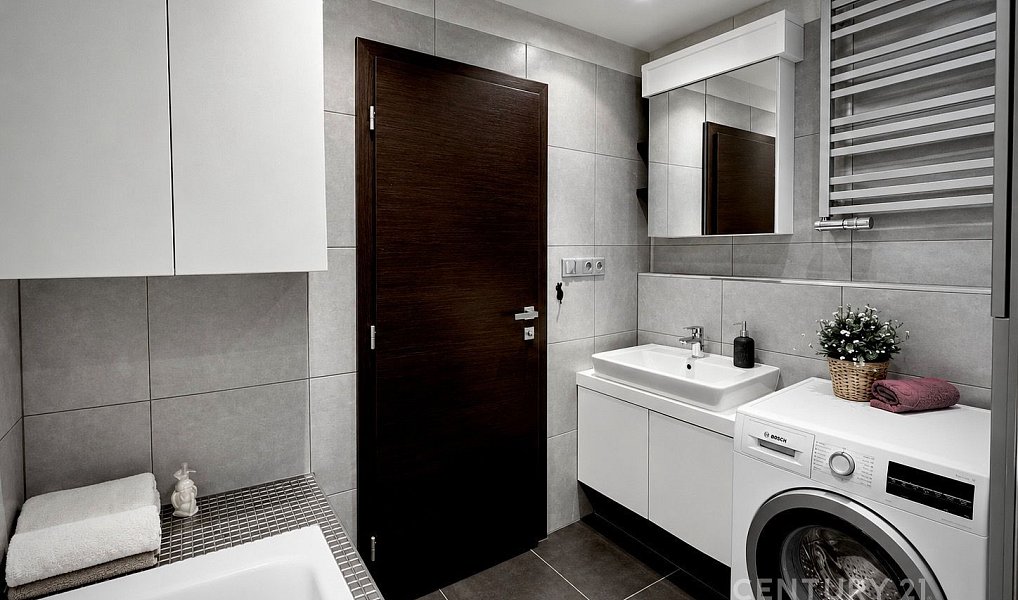 Prodej bytu 3+kk 81 m², Praha – náhled fotky 13
