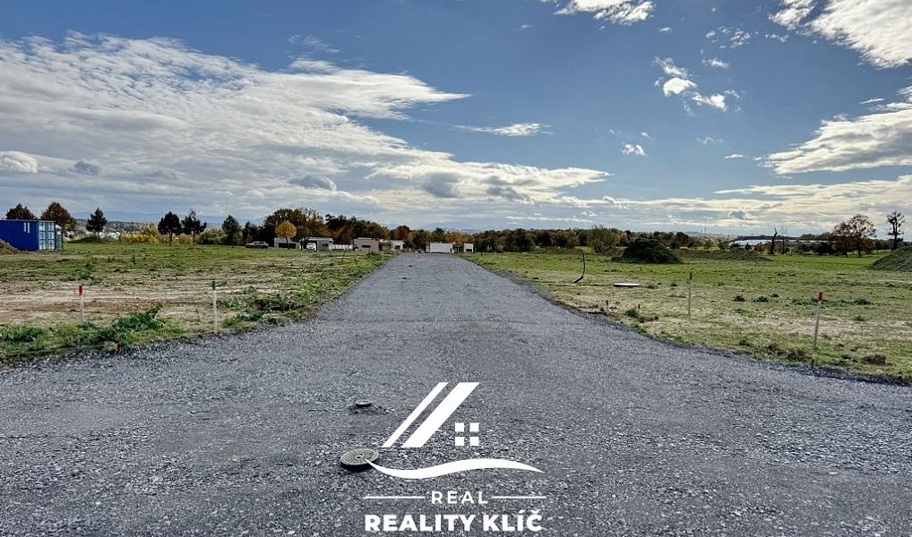 Prodej stavebního pozemku 940 m², Markvartovice – náhled fotky 17