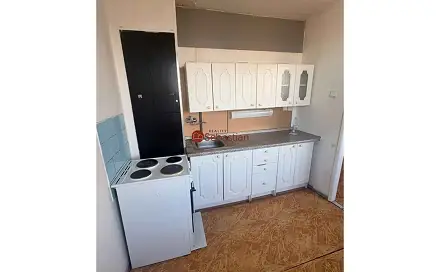 Prodej bytu 1+1 35 m², Javorová, Most