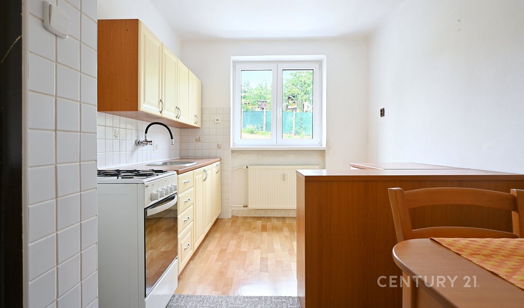Prodej bytu 2+1 63 m², Meziboří – náhled fotky 12