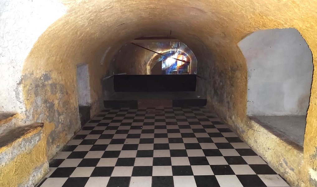Pronájem obchodních prostor 164 m², Znojmo – náhled fotky 11