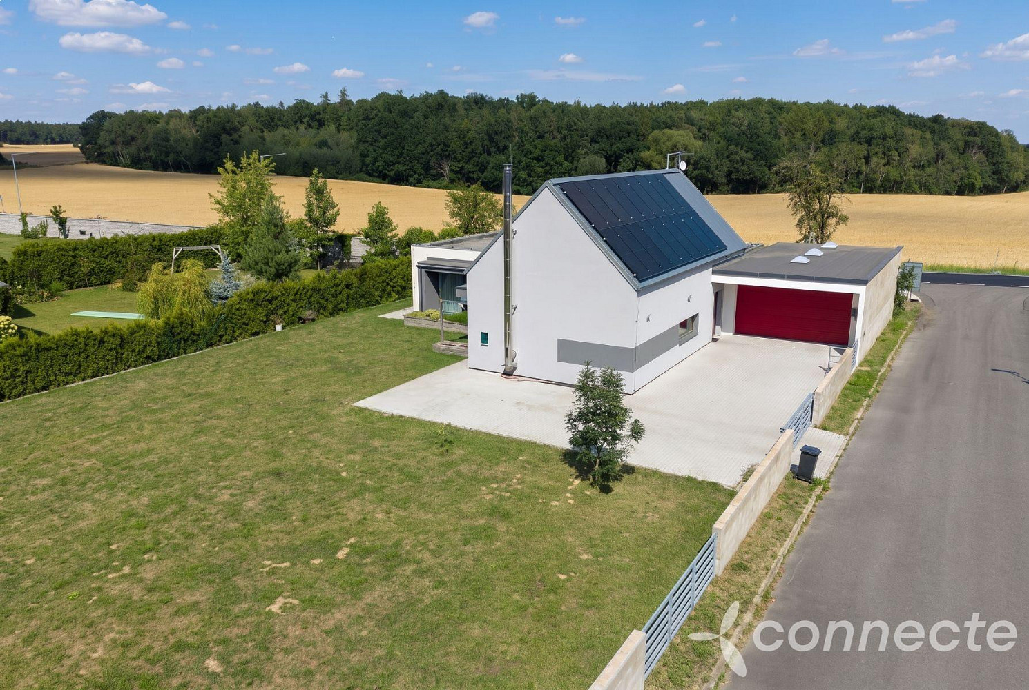 Prodej domu 151 m² s pozemkem 1 315 m² – fotografie 5