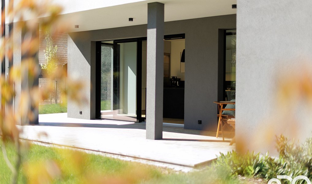Prodej domu 184 m² s pozemkem 685 m², Mladá Boleslav – náhled fotky 8