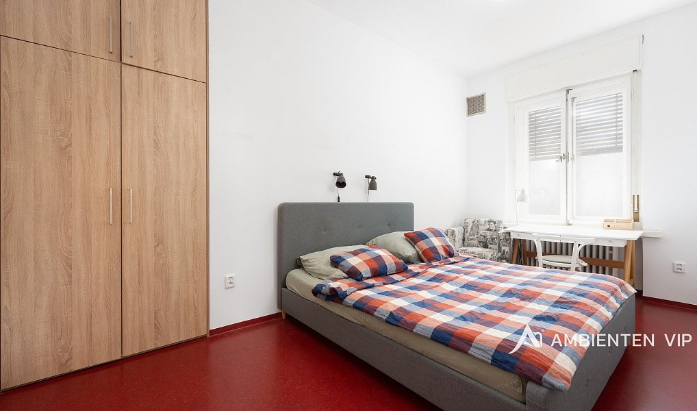 Prodej bytu 6+kk 171 m², Brno – náhled fotky 11