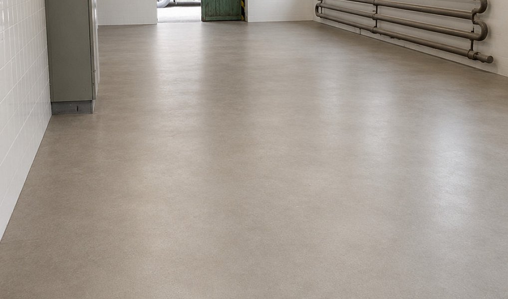 Pronájem skladovacích prostor 112 m², Ostrava – náhled fotky 2
