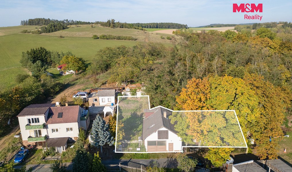 Prodej garáže, 78 m2, Břasy, Břasy – náhled fotky 21
