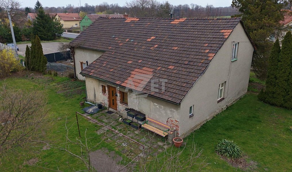 Prodej domu 170 m² s pozemkem 1 250 m², Ostrava – náhled fotky 24