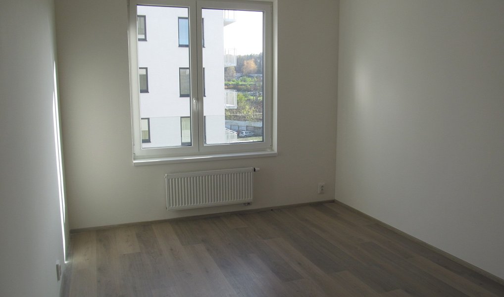 Prodej bytu 2+kk 57 m², Praha – náhled fotky 21