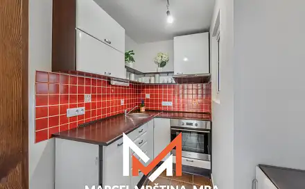 Prodej bytu 3+1 101 m², U Lípy, Nové Město nad Metují, okres Náchod