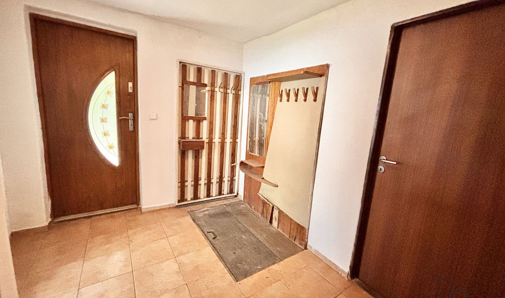 Prodej domu 100 m² s pozemkem 494 m², Kamenná – náhled fotky 9