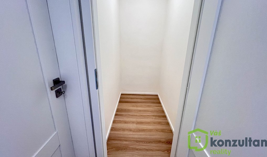 Pronájem bytu 3+kk 65 m², Ostrava – náhled fotky 6