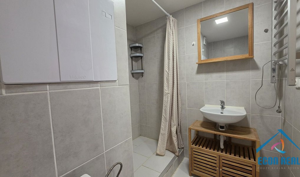 Prodej bytu 2+kk 45 m², Praha – náhled fotky 10