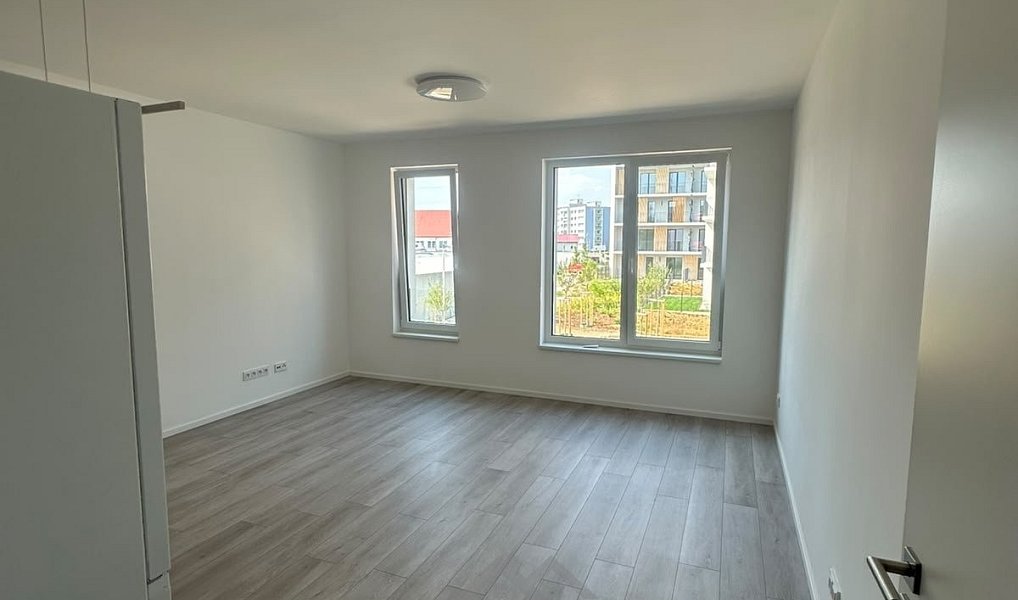 Prodej bytu 2+kk 54 m², Kladno – náhled fotky 2
