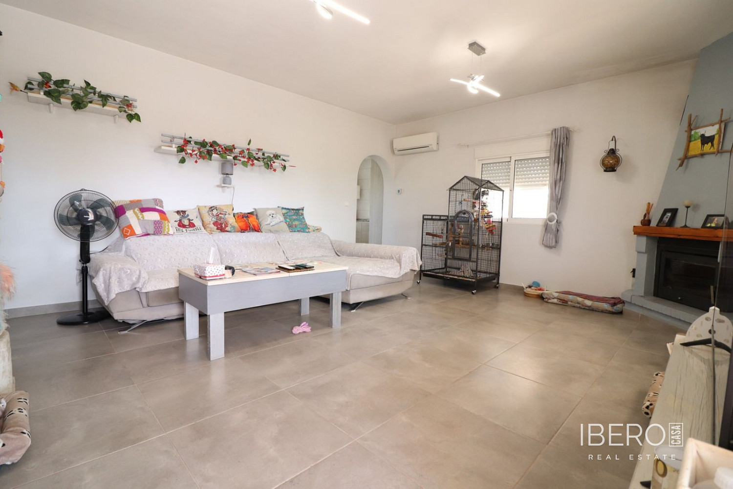 Casa 4+kk – Alacant / Alicante, l'Alacantí - Més
