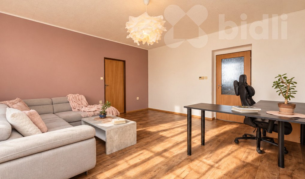 Prodej domu 298 m² s pozemkem 646 m², Sezemice – náhled fotky 7