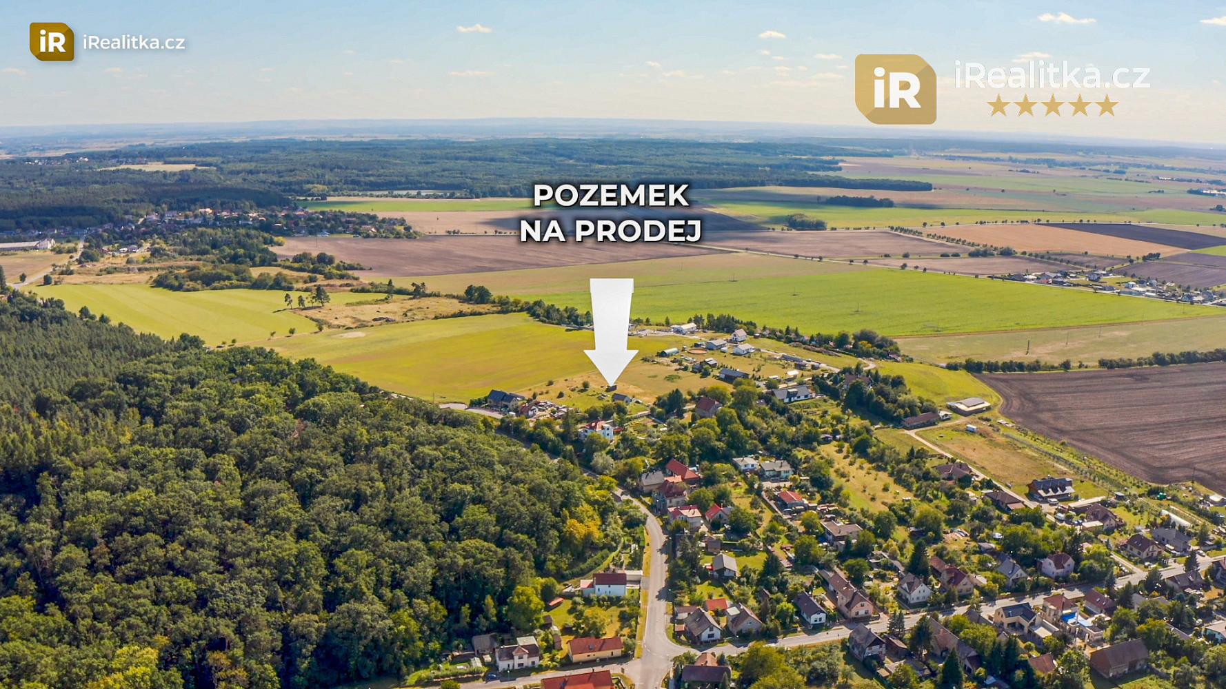 Fotka 8 z 16