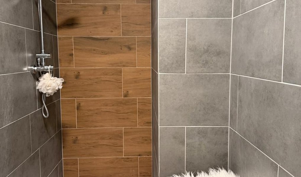 Prodej domu 164 m² s pozemkem 818 m², Stařechovice – náhled fotky 8