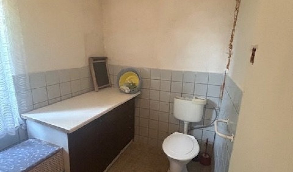 Prodej domu 80 m² s pozemkem 782 m², Pěnčín – náhled fotky 17