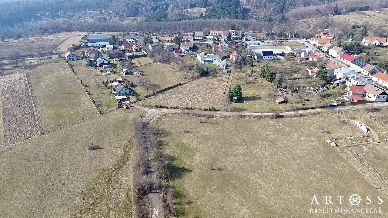 Fotka 12 z 13
