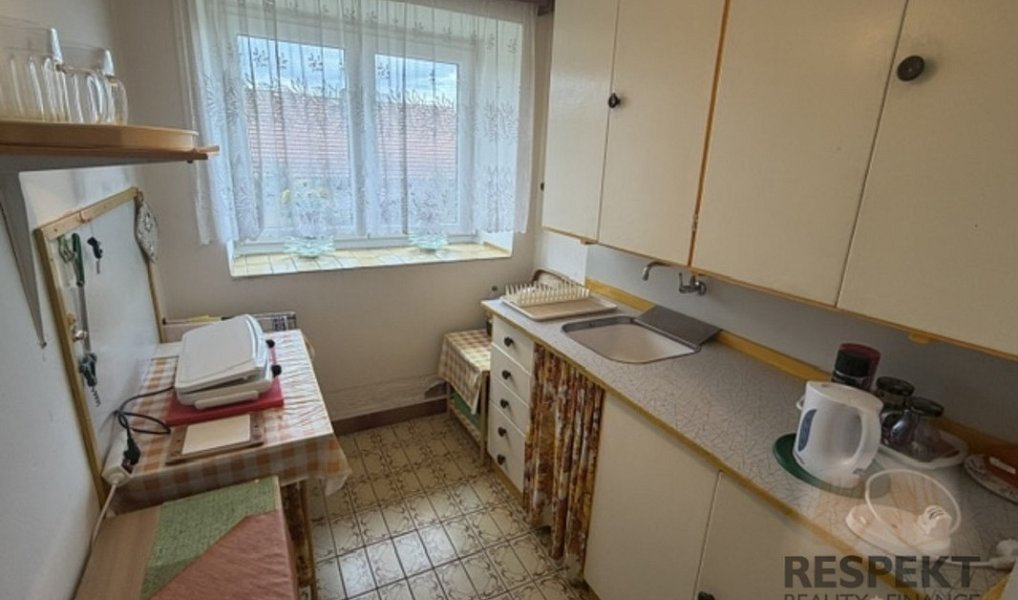 Prodej domu 165 m² s pozemkem 1 070 m², Pavlíkov – náhled fotky 5