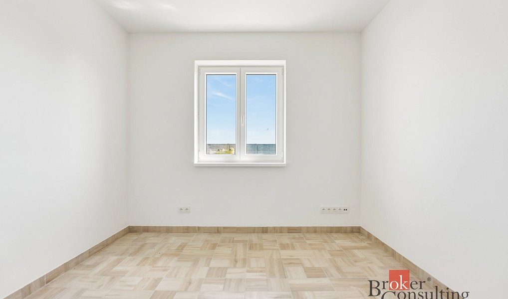 Prodej domu 102 m² s pozemkem 941 m², Hořín – náhled fotky 14