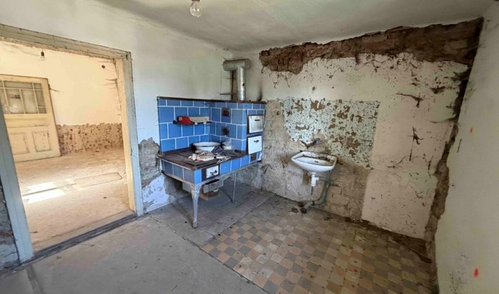 Prodej domu 60 m², Meziříčko – náhled fotky 4