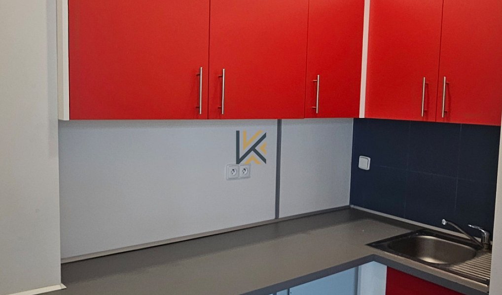 Pronájem kanceláře 132 m², Praha – náhled fotky 3