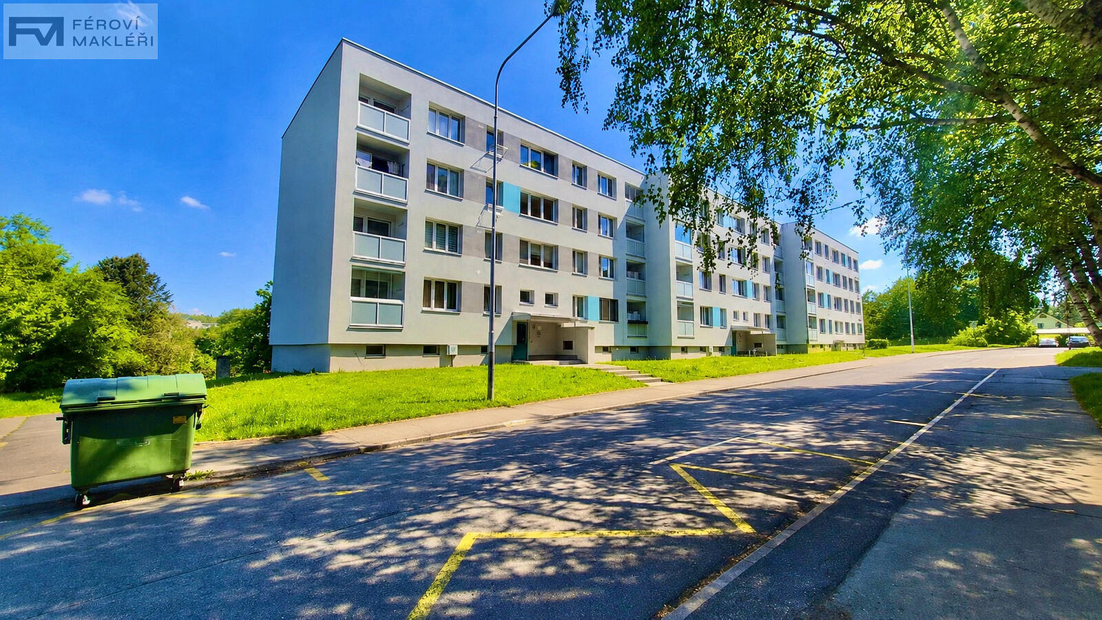 Fotka 17 z 18
