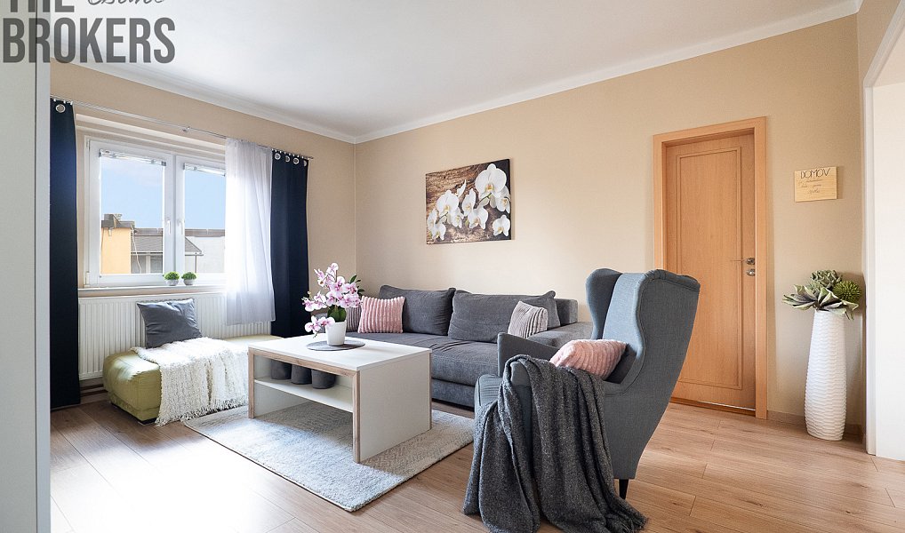 Prodej domu 172 m² s pozemkem 678 m², Praha – náhled fotky 5