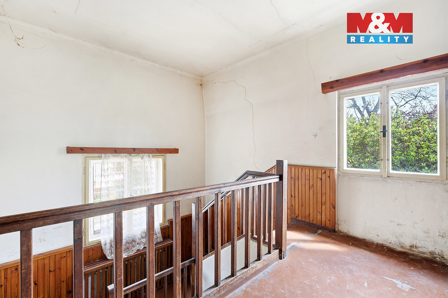 Prodej domu 185 m² s pozemkem 532 m² – pohled 3