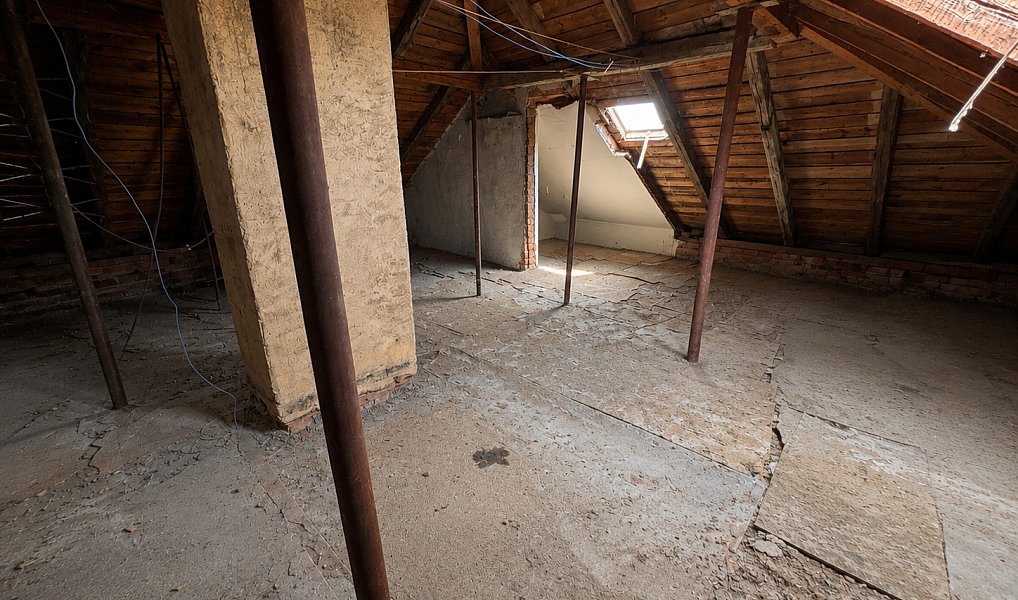 Prodej domu 220 m² s pozemkem 945 m², Šťáhlavy – náhled fotky 31
