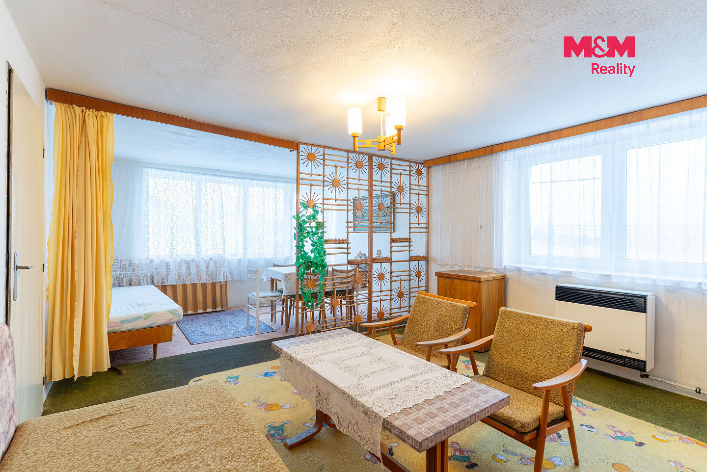 Prodej domu 180 m² s pozemkem 4 410 m² — photo 3