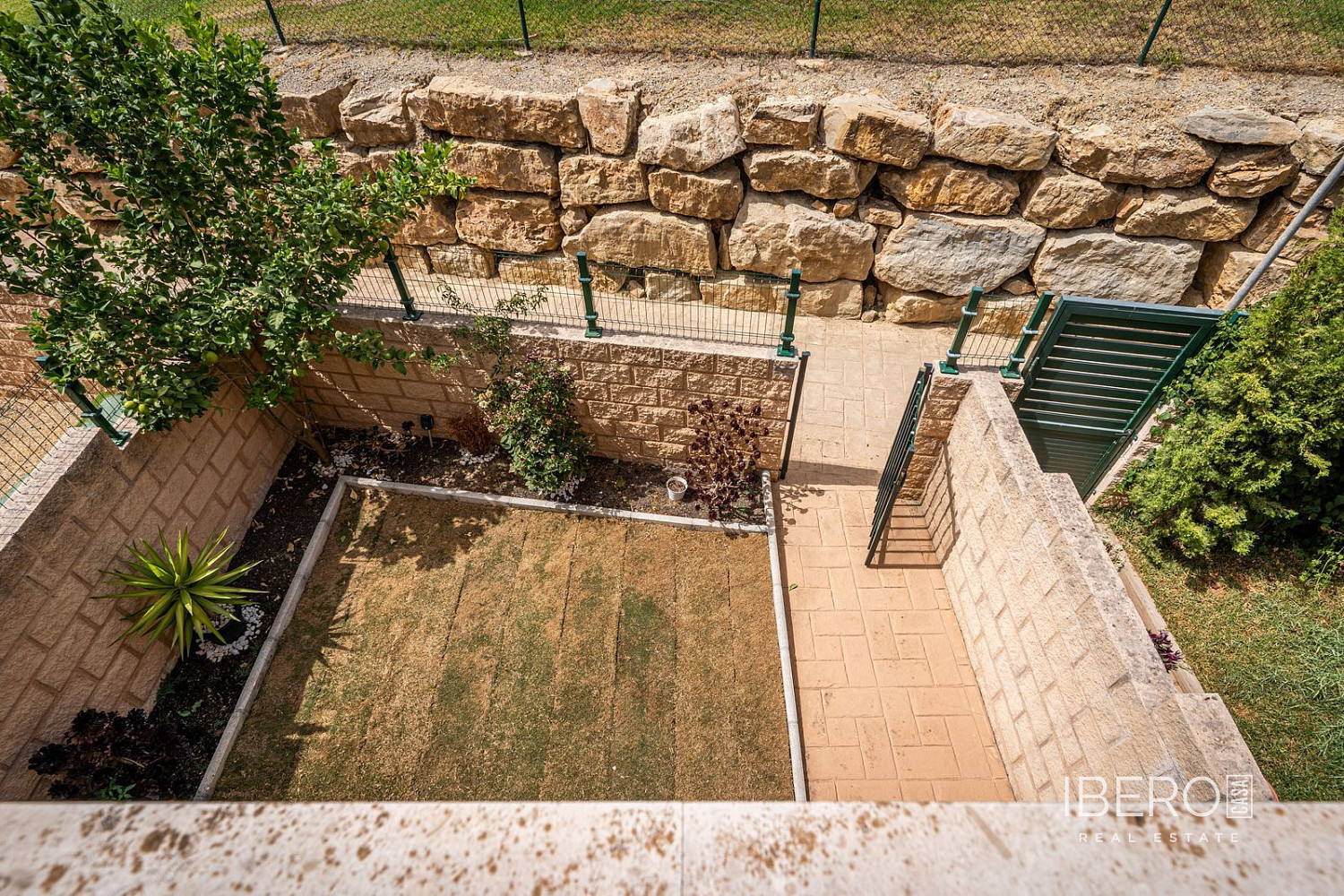 4+kk Apartment in Casares, Costa del Sol Occidental – další