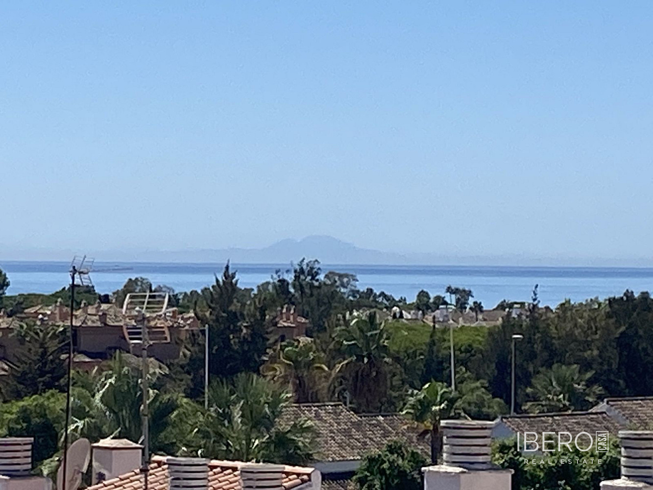 Piso 3+kk – Estepona, Hacienda del Sol, Las Yucas - Vista 2
