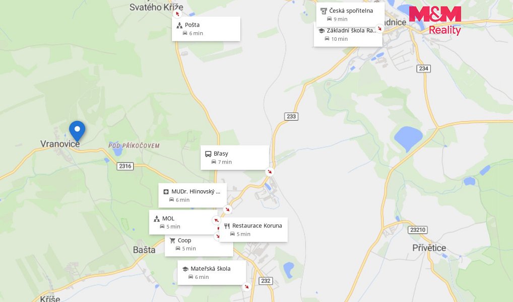 Prodej garáže, 78 m2, Břasy, Břasy – náhled fotky 23