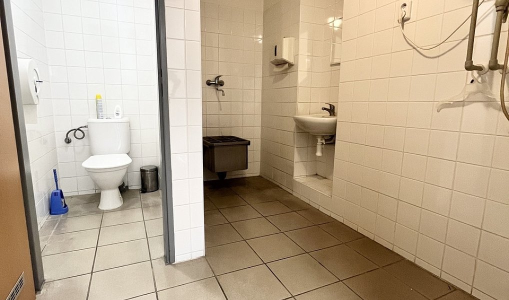 Pronájem obchodních prostor 127 m², Hlučín – náhled fotky 19